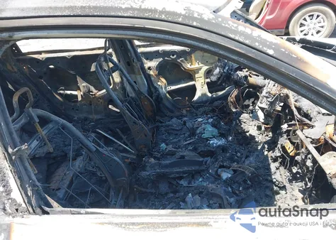 2023 Honda Civic Lx из США, поврежденный, VIN 2HGFE2F22PH562179